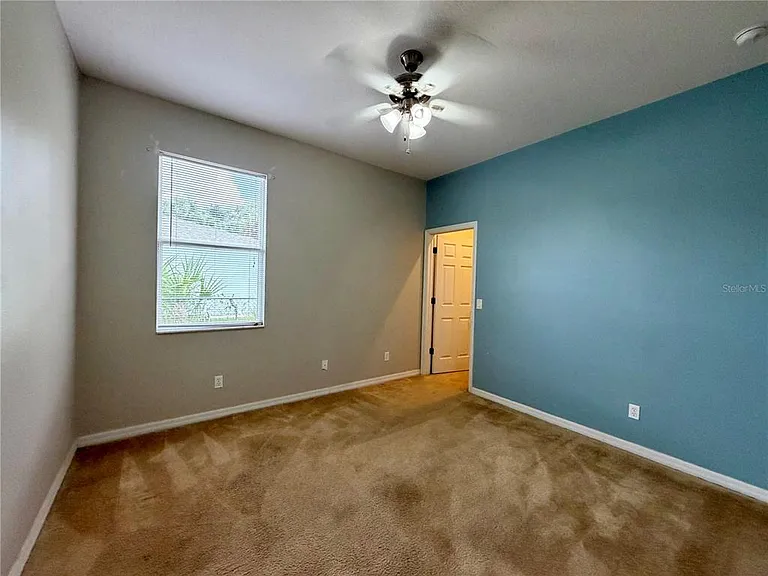 1204 S San Mateo Dr — Photo 27