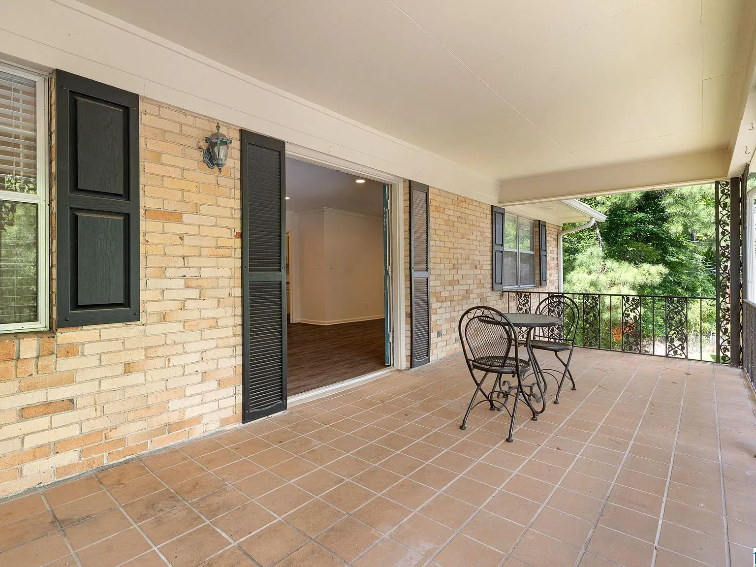 2 bed, 2.0 bath, $1,495 — Photo 4
