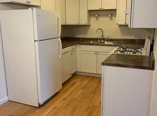 930 Copeland Ave APT 108, La Crosse, WI 54603