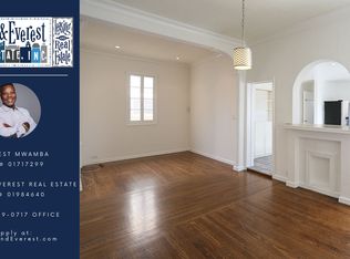 3222 Buchanan St, San Francisco, CA 94123