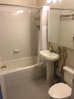 Rented by Owner | media 8