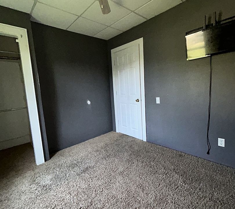 310 E 1st St, Maquon, IL 61458 MLS 11922978 Zillow