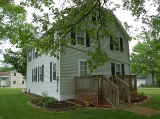 23907 Sprague Rd, Columbia Station, OH 44028