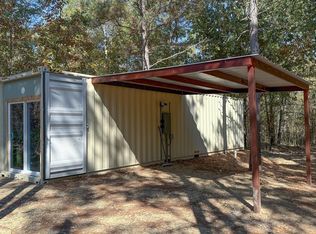 0 County Road 4306, De Kalb, TX 75559