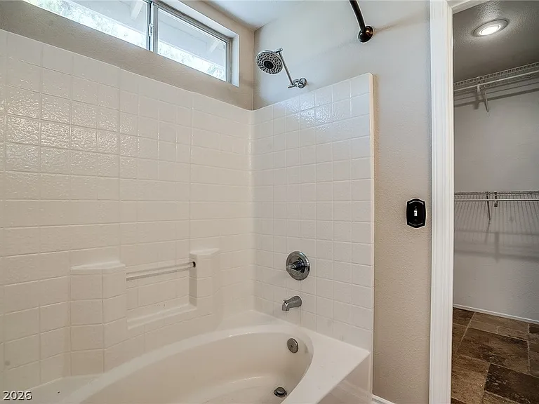 11140 Summer Squash Ln — Photo 10