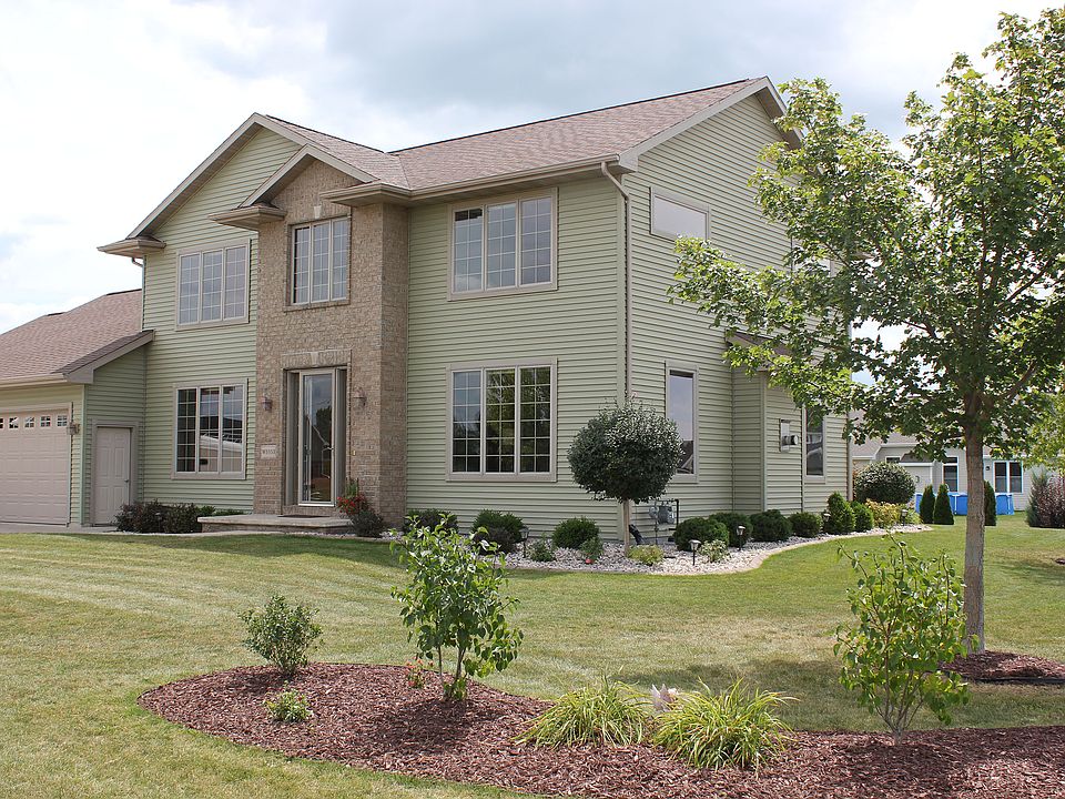 1st image of W5053 Birchwood Dr