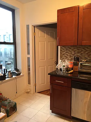 Rented by Marin Management Corp. | media 10