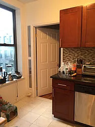 Rented by Marin Management Corp.