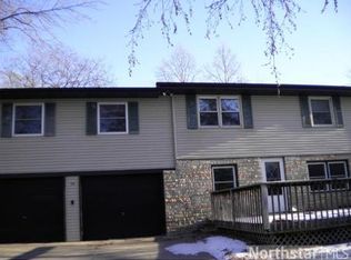 182 High St S, Prescott, WI 54021