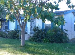 23640 Loleta Ave, Corning, CA 96021