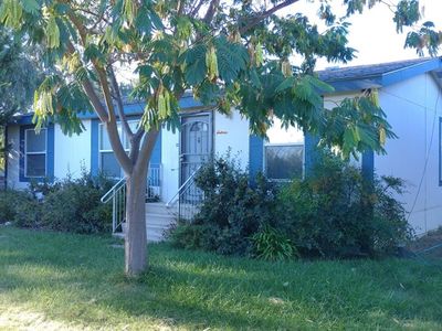 23640 Loleta Ave, Corning, CA, 96021