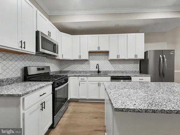 2129 E Federal St, Baltimore, MD 21213