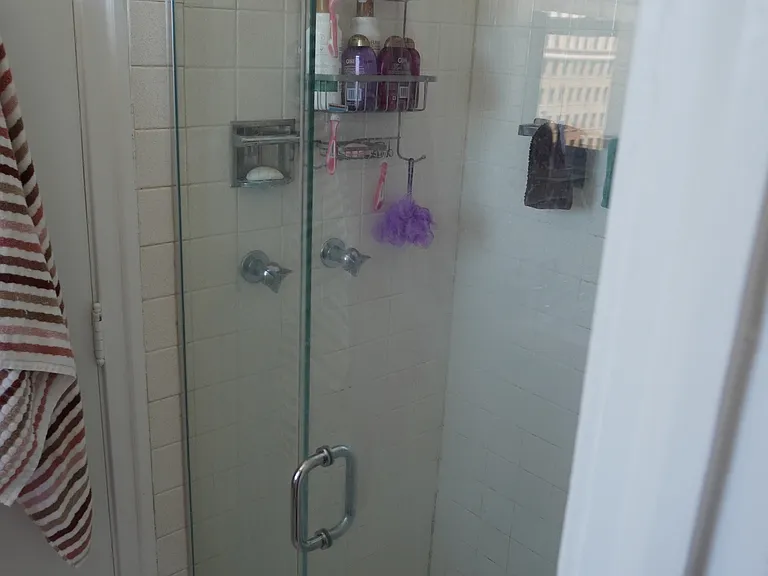534 W Stratford Pl #13E — Photo 7