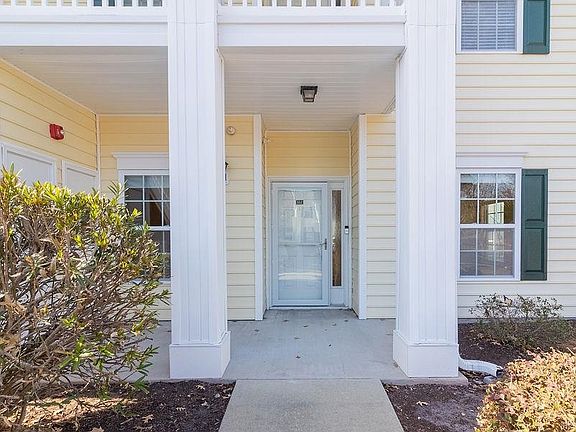 2nd image of 4907 Britewater Ct. #102