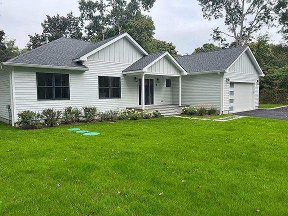 2nd image of 18 Daly Ct