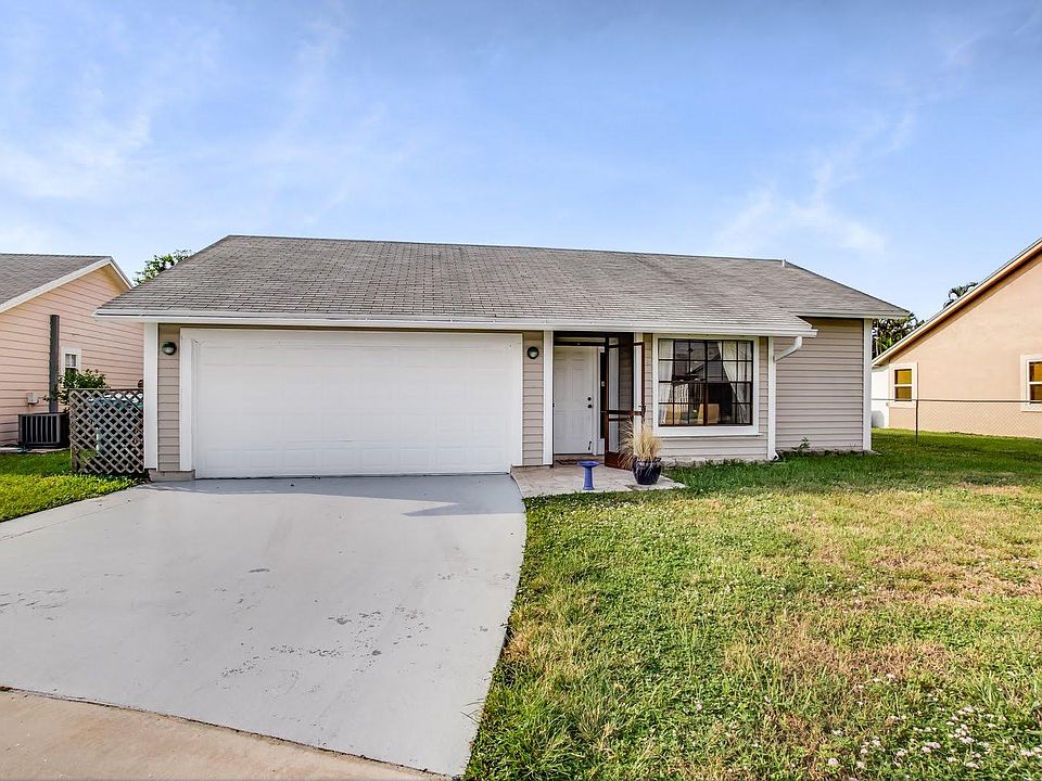 1st image of 1805 Banyan Creek Cir N