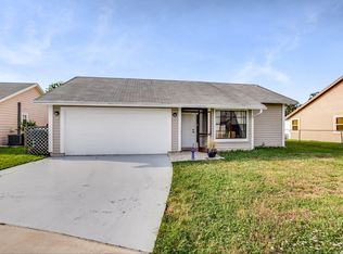 1805 Banyan Creek Cir N, Boynton Beach, FL 33436