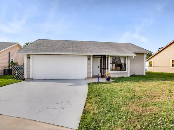 1805 Banyan Creek Cir N, Boynton Beach, FL 33436