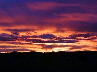 2002 Bear Mountain Trl, Magdalena, NM 87825