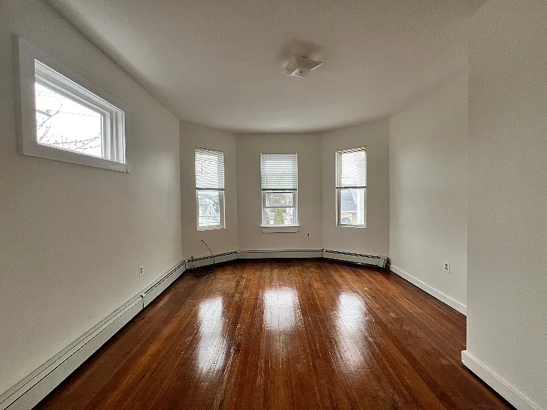 4 Wolcott Rd #4 — Photo 13