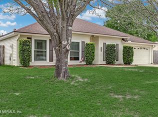 2997 Chief Ridaught Trl, Middleburg, FL 32068