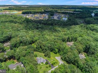 43 Cavalier Ct, Lewes, DE 19958