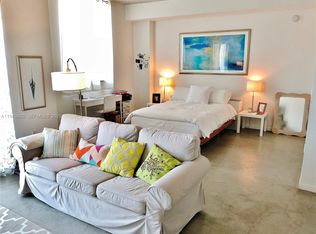 234 NE 3rd St APT 1605, Miami, FL 33132