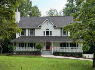 126 Skiatook Way, Loudon, TN 37774