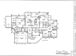 1500 Corta Cantera SW, Los Lunas, NM 87031