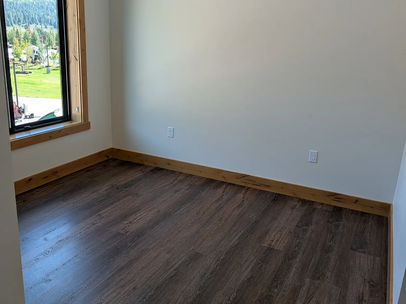 1 bed, 640 sqft, $2,100 — Photo 4