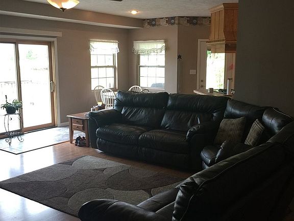 3rd image of 1801 S County Road 550 E