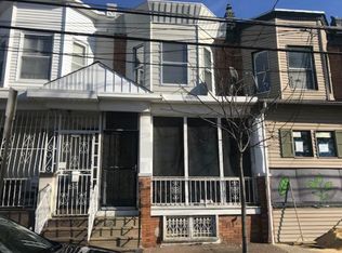 912 No 3 St, Camden, NJ 08102