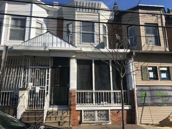 Foreclosures Camden Nj