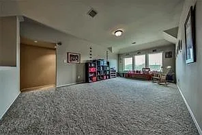 26418 Harmony Mill Ct — Photo 16