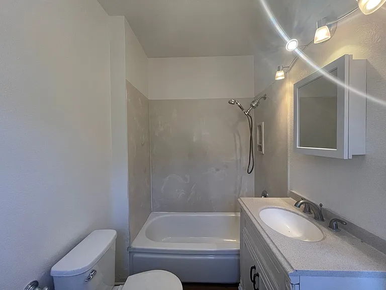 9230 Curbaril Ave — Photo 19