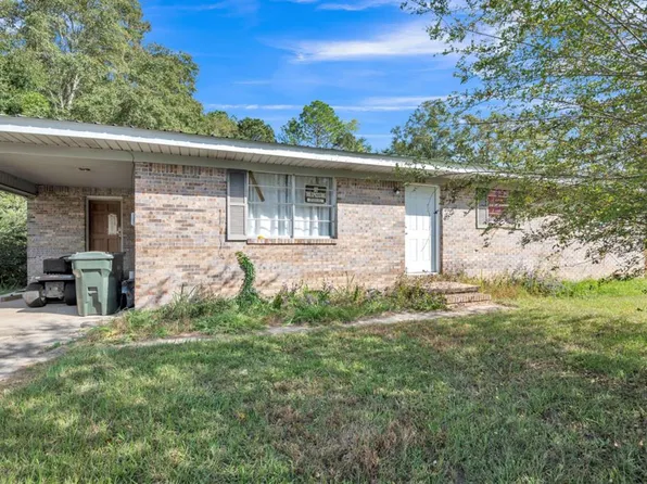 607 Gavins St, Opp, AL 36467