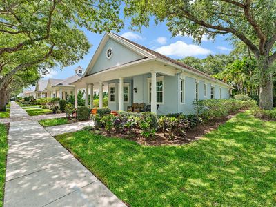 508 Sweet Bay Circle, Jupiter, FL, 33458