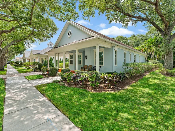 508 Sweet Bay Circle, Jupiter, FL 33458