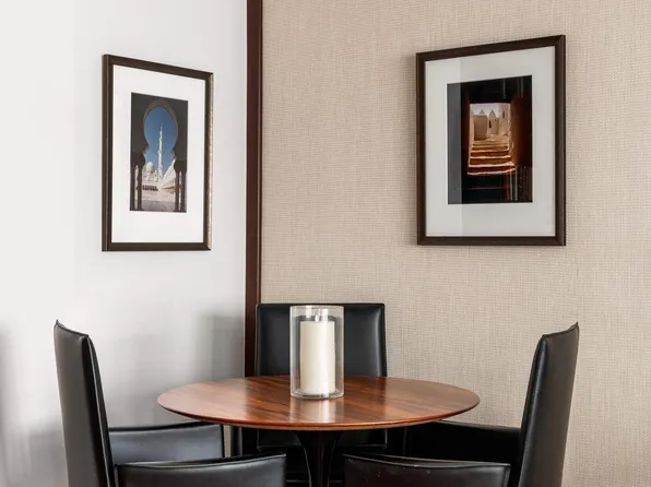 333 West 57th Street image 17 of 23