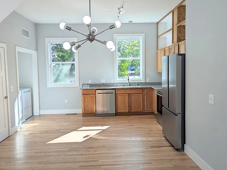 3601 Marcom St #101-102-103 — Photo 7