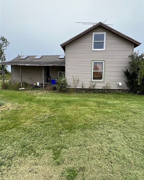 1830 Sawyer Rd, Kent, NY 14477 Zillow