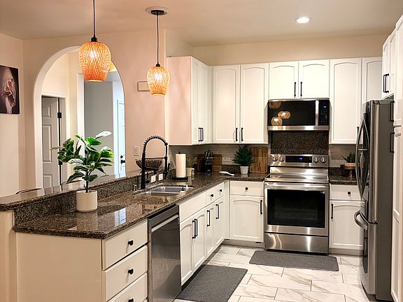 3rd image of 69-555 Waikoloa Beach Dr APT 802