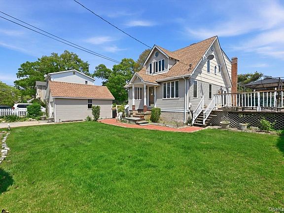 4th image of 418 Myrtle Avenue