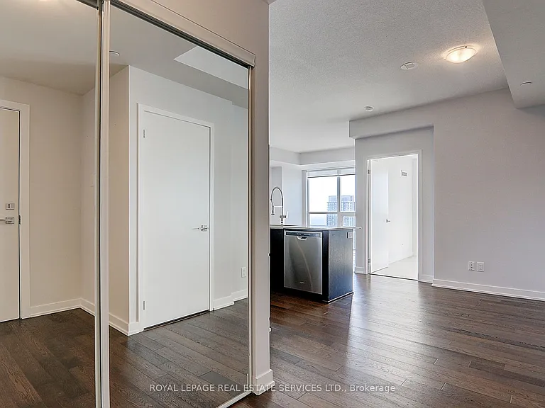 4011 Brickstone Mews #4510 — Photo 7