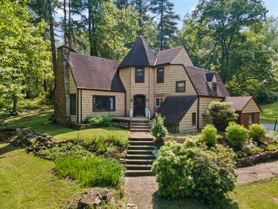 27 Girdwood Ln, Gibsonia, PA, 15044
