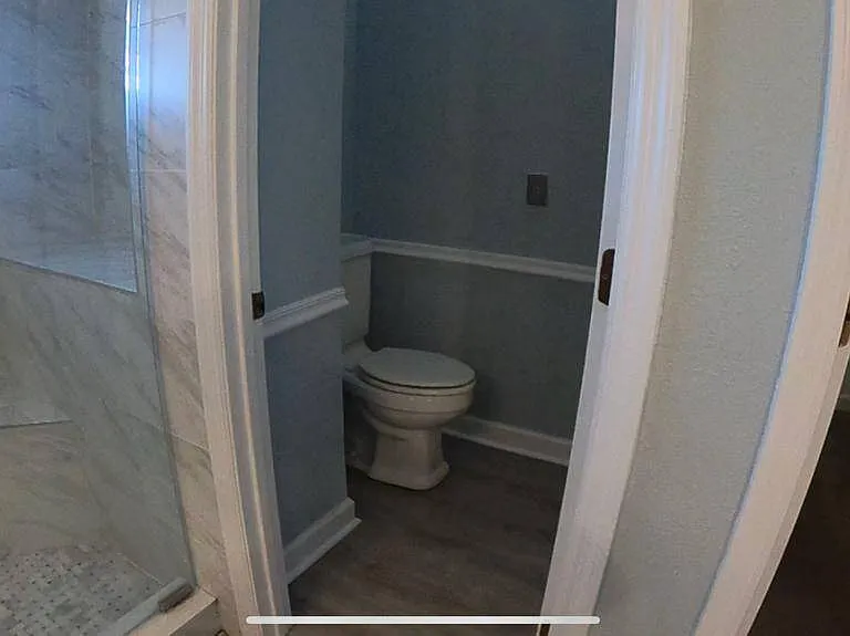 14321 Mandolin Dr — Photo 19