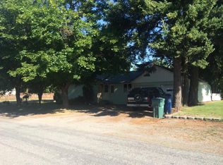 205 E 10th Ave, Post Falls, ID 83854