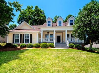 721 Knightswood Rd, Fort Mill, SC 29708