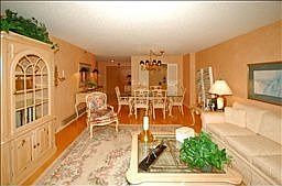 1st image of 703 Smith Manor Blvd