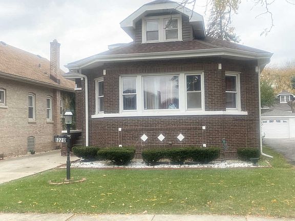 2nd image of 1220 S 13th Ave